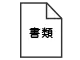 お問合せ